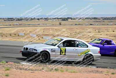 media/Mar-15-2025-Nasa (Sat) [[b78189b945]]/Race Group A/Race/